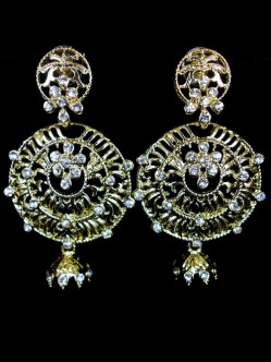 Fashion Earrings